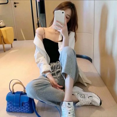 肥瑞的疯狂日记第一季