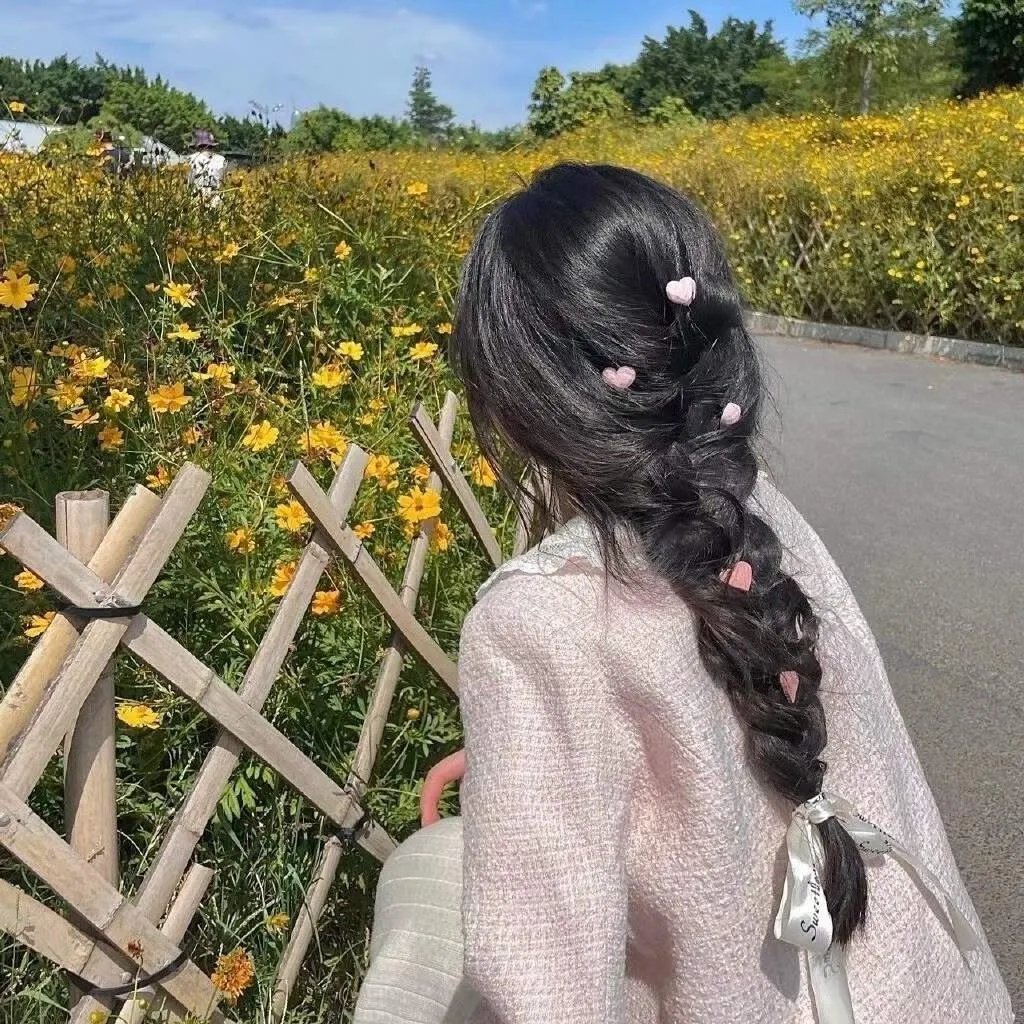 档案风暴