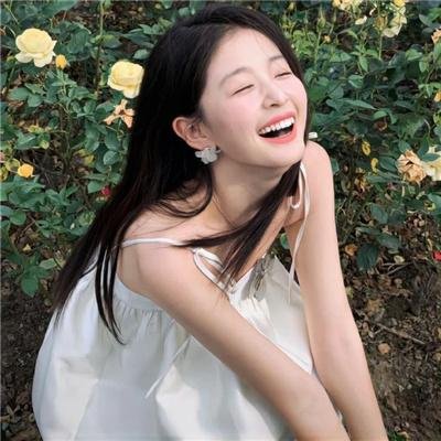 羊与钢之森