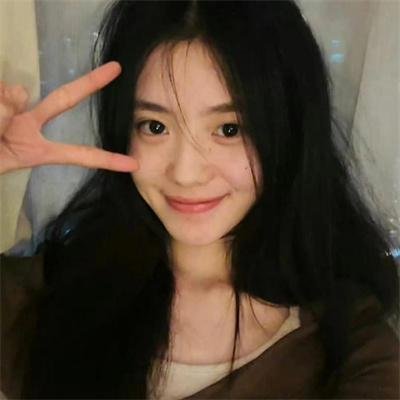 特别的爸爸