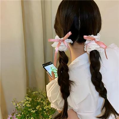 中国话