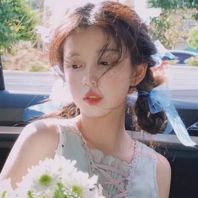 恶女2023