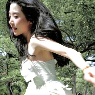 我的道路