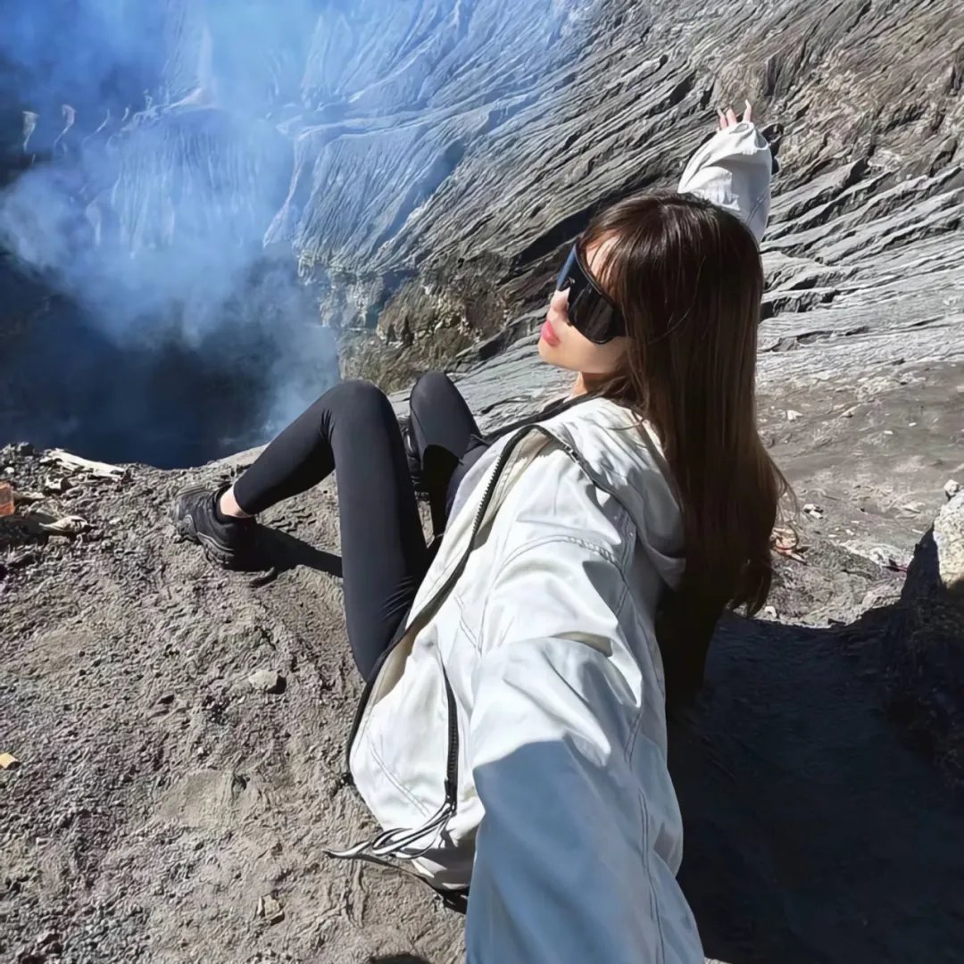 繁花落尽终归去