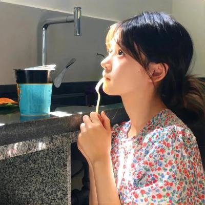 地下室的7人