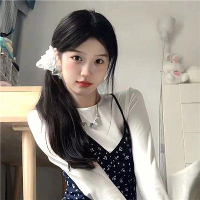 魔女的秘密