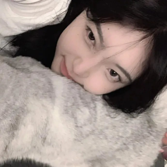 女盖世太保