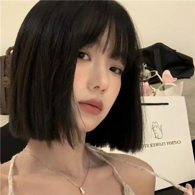 季春奶奶