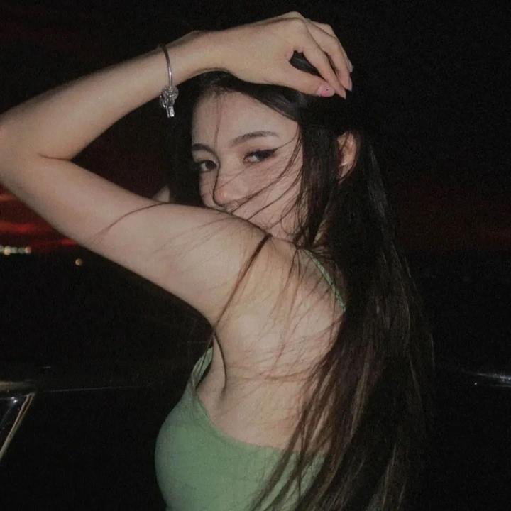 科搜研之女第24季