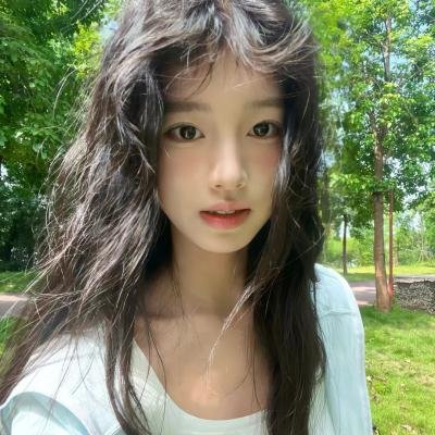 夏日小行星