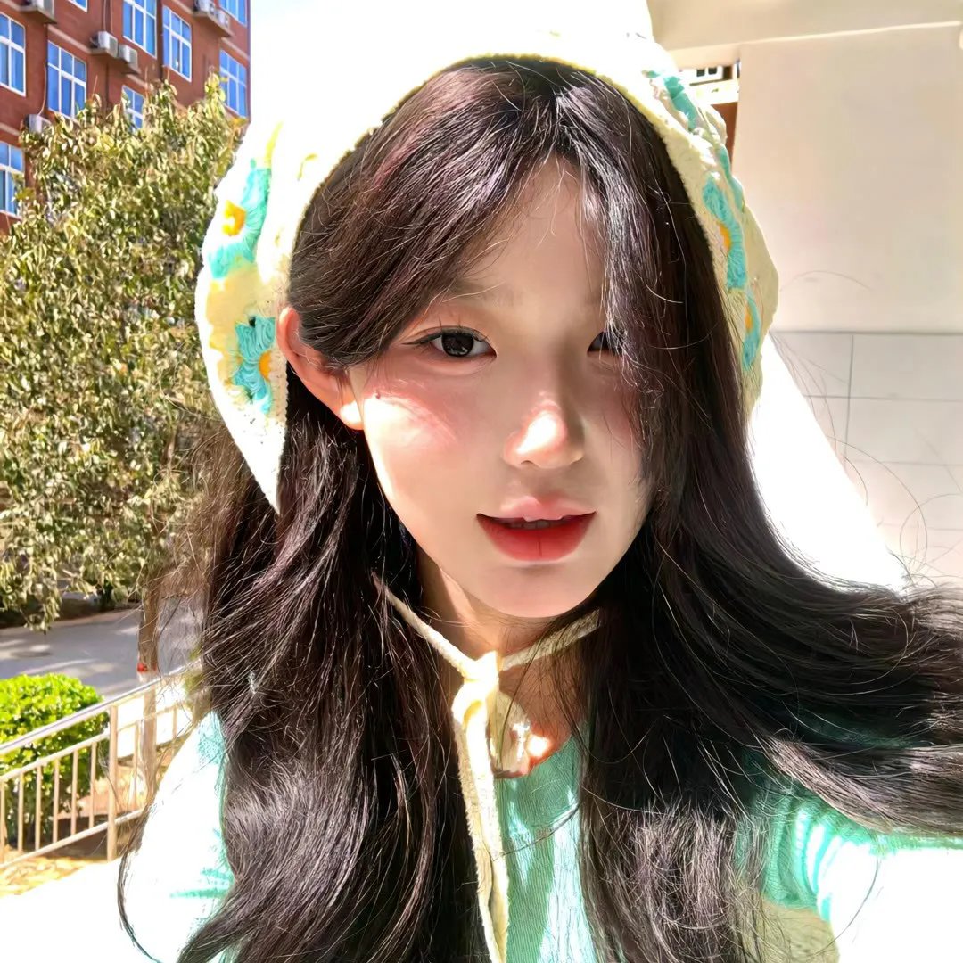 离婚后我桃花运爆棚