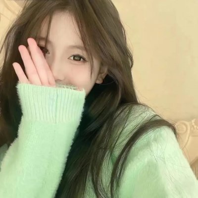 最后的男人:重生100年