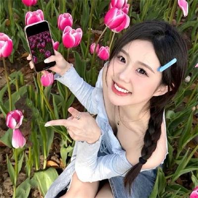 鱼缸里的生活